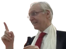 https://image.noelshack.com/fichiers/2018/50/6/1544888779-11163-thumb.png