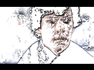 https://image.noelshack.com/fichiers/2018/50/6/1544892066-tenor.gif