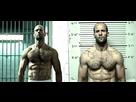 https://image.noelshack.com/fichiers/2018/50/6/1544895581-jason-statham-torse-nue-abdo.jpg