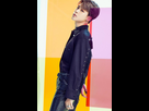 https://image.noelshack.com/fichiers/2018/50/6/1544896746-jimin-bts-40908.jpg