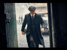 https://image.noelshack.com/fichiers/2018/50/6/1544897311-14751904-low-res-peaky-blinders-iv1.jpg