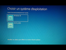 https://image.noelshack.com/fichiers/2018/50/6/1544899072-multiboot-windows-10-480x280.jpg