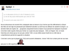 https://image.noelshack.com/fichiers/2018/50/6/1544899526-sky-40-piges-et-puceau-ma-foi.jpg