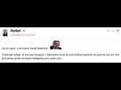 https://image.noelshack.com/fichiers/2018/50/6/1544899537-sky-et-son-mea-culpa-sur-internet-quel-fragile.jpg