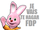 https://image.noelshack.com/fichiers/2018/50/6/1544901676-duracel-fdp.png