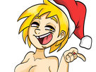 https://image.noelshack.com/minis/2018/50/6/1544910324-noelle1.png