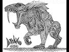 https://image.noelshack.com/fichiers/2018/50/6/1544911847-drekavac-magic-the-gathering-ravnica-zipou-shin-blogspot-com.gif
