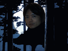 https://image.noelshack.com/fichiers/2018/50/6/1544914053-5b79vhf.gif
