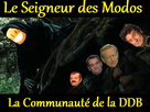 https://image.noelshack.com/fichiers/2018/50/7/1544958869-la-communaute-de-la-ddb.png