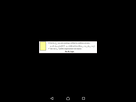 https://image.noelshack.com/fichiers/2018/50/7/1544959814-screenshot-20181216-122027.png