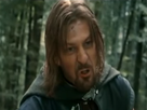 https://image.noelshack.com/fichiers/2018/50/7/1544965078-boromir.png