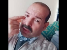 https://image.noelshack.com/fichiers/2018/50/7/1544966265-fb-img-1544748640748.jpg