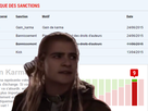 https://image.noelshack.com/fichiers/2018/50/7/1544967985-legolas.png