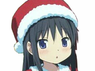 https://image.noelshack.com/fichiers/2018/50/7/1544968559-homura-noel-5.png