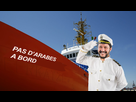 https://image.noelshack.com/minis/2018/50/7/1544971999-pas-darabes-a-bord.png