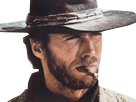 https://image.noelshack.com/fichiers/2018/50/7/1544973389-30340-full.png