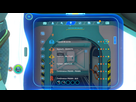 https://image.noelshack.com/fichiers/2018/50/7/1544974752-subnautica-20181216163650.jpg