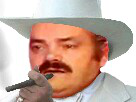 https://image.noelshack.com/fichiers/2018/50/7/1544976879-398-full.png