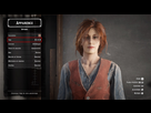 https://image.noelshack.com/fichiers/2018/50/7/1544978341-ps-messages-20181129-004536.jpg