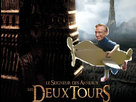 https://image.noelshack.com/fichiers/2018/50/7/1544979066-deux-tours-lsda.png