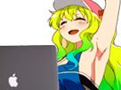 https://image.noelshack.com/fichiers/2018/50/7/1544979146-lucoacomp-yay.png