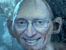 https://image.noelshack.com/fichiers/2018/50/7/1544979454-1495057591-gollum-larry.png