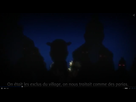 https://image.noelshack.com/fichiers/2018/50/7/1544988665-sasuke-bullshit-1.png
