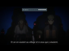 https://image.noelshack.com/fichiers/2018/50/7/1544988683-sasuke-bullshit-2.png