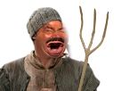 https://image.noelshack.com/fichiers/2018/50/7/1544990207-1510695913-eussoupaysan.png