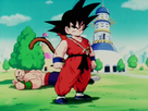 https://image.noelshack.com/fichiers/2018/50/7/1544991281-gokutaikingps.png
