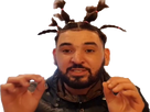 https://image.noelshack.com/fichiers/2018/50/7/1544991354-1517512979-mohamed-henni-kekeh.png