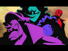 https://image.noelshack.com/fichiers/2018/50/7/1544994645-vs-four-emperors-arc.jpg