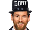 https://image.noelshack.com/fichiers/2018/50/7/1544995308-messi12.png