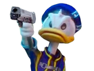 https://www.noelshack.com/2018-50-7-1544995983-donald-gun-kh3-koko.jpg