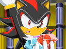 https://image.noelshack.com/fichiers/2018/50/7/1544997843-sonic-the-hedgehog-shadow-the-hedgehog-holding-the-chaos-emeralds.png