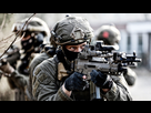 https://image.noelshack.com/fichiers/2018/51/1/1545003837-1200-660-matched-p2m33t-4a9e99d9864b0f117dedbef60e38d4f4.jpeg