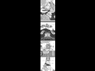https://image.noelshack.com/fichiers/2018/51/1/1545007222-15450015997802.png