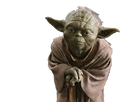 https://image.noelshack.com/fichiers/2018/51/1/1545007912-ob-905a12-maitre-yoda.png