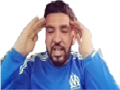 https://image.noelshack.com/fichiers/2018/51/1/1545045191-1505740988-nataliemars.png