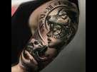 https://www.noelshack.com/2018-51-1-1545056833-tatouage-homme-bras-idee-motifs-significatifs-femme-loup-crane.jpg