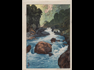 https://www.noelshack.com/2018-51-1-1545060522-hiroshi-yoshida-serie-twelve-scenes-in-the-japan-alps-7-goshikibara-river-1926.jpg