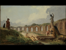 https://www.noelshack.com/2018-51-1-1545060706-robert-hubert-aqueduct-in-ruins-montre-souvent-paysage-en-ruines-d-une-ancienne-civilisation-et-les-statues-a-moitie-detruites-ont-quelque-chose-de-vivant-comme-chez-venus-de-merimee.jpg