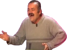 https://image.noelshack.com/fichiers/2018/51/1/1545065359-1513451635-sticker-risibras.png