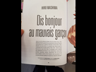 https://image.noelshack.com/fichiers/2018/51/1/1545065372-20181217-144656.jpg