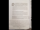 https://image.noelshack.com/fichiers/2018/51/1/1545065391-20181217-144717.jpg