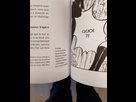 https://image.noelshack.com/fichiers/2018/51/1/1545065660-20181217-144804.jpg
