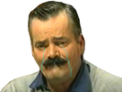 https://image.noelshack.com/fichiers/2018/51/1/1545066699-1720-full.png