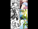 https://image.noelshack.com/fichiers/2018/51/1/1545067197-censure-lucy-stardress.png