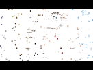 https://image.noelshack.com/fichiers/2018/51/1/1545069200-nwtuym7.gif