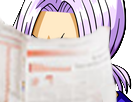 https://image.noelshack.com/fichiers/2018/51/1/1545071851-1542655274-trunksjournal.png